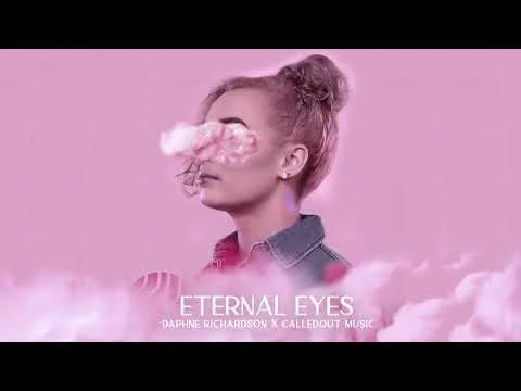 Eternal Eyes official video thumbnail