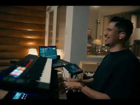  Everything and More by CalledOut Music video thumbnail