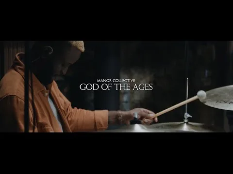 God of the Ages official video thumbnail