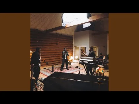 Have My Yes official video thumbnail