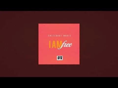I am Free - In the Name of Jesus by CalledOut Music video thumbnail