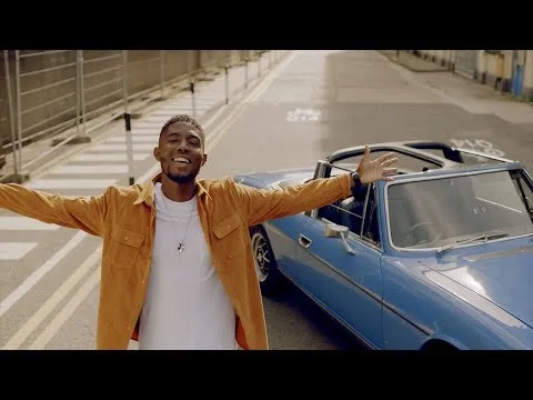Love Around by CalledOut Music video thumbnail