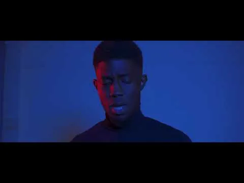 My Prayer (Yahweh) by CalledOut Music video thumbnail