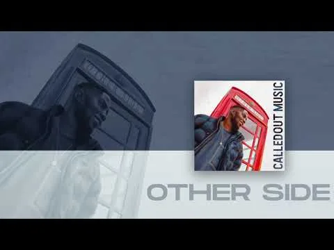 Other SIde official video thumbnail