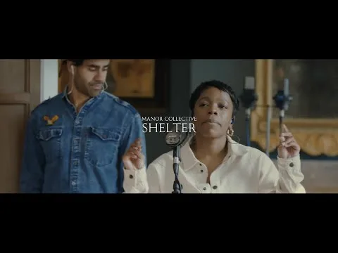 Shelter official video thumbnail