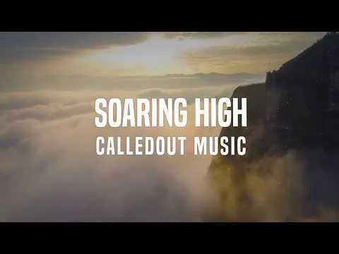 Soaring High by CalledOut Music video thumbnail