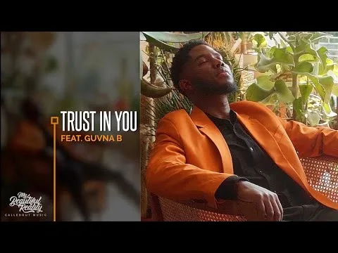 Trust In You by CalledOut Music video thumbnail