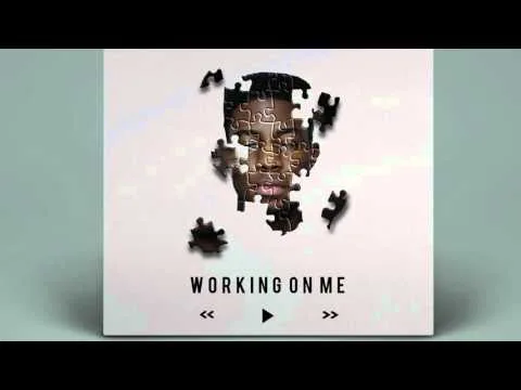 Working On Me official video thumbnail