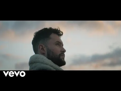 Rise official video thumbnail