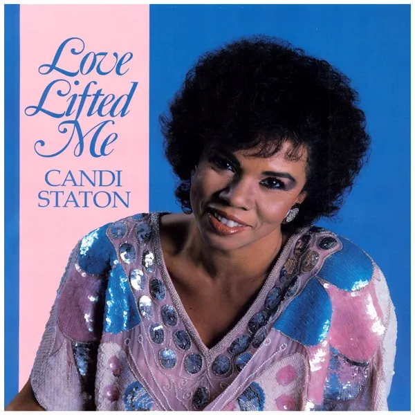 Album Art for Uncloudy Day