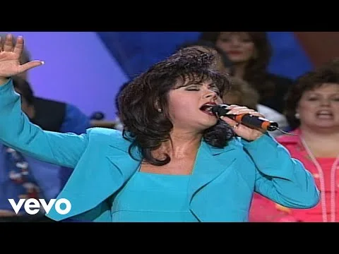 Jesus Saves by Candy Christmas video thumbnail