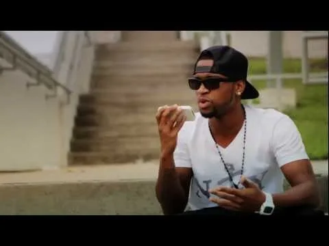 10 Toes Deep by Canon video thumbnail