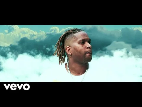 Brother's Keeper official video thumbnail