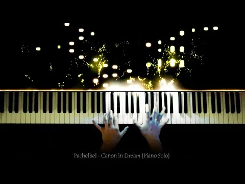 Dreams official video thumbnail