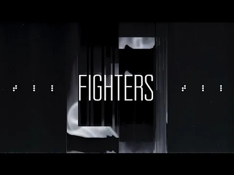 Fighters official video thumbnail