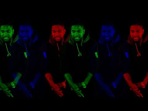 Go Off by Canon video thumbnail