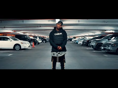 Good to Go official video thumbnail