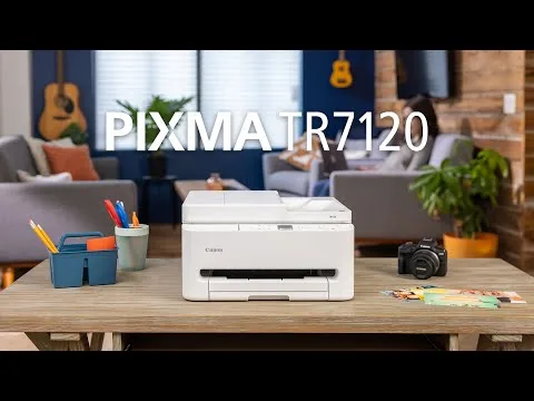 Home official video thumbnail