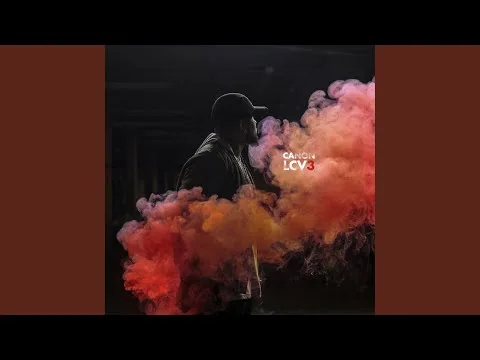 I Ain't Got Time For You by Canon video thumbnail