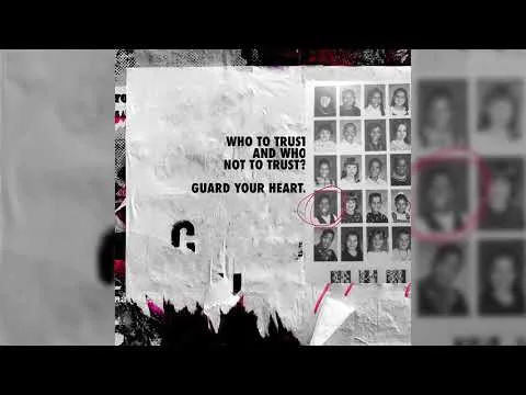 Lord of The Lies by Canon video thumbnail