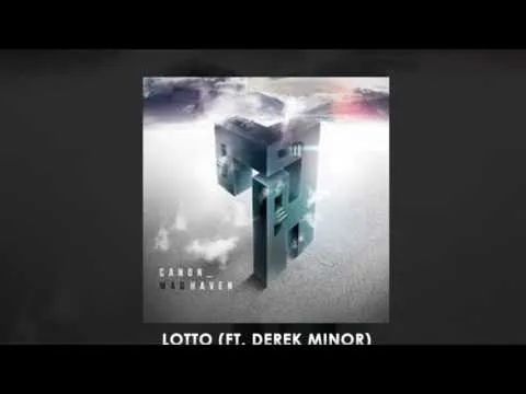 Lotto by Canon video thumbnail