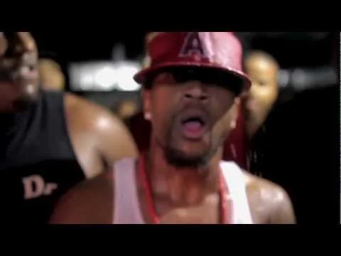 Loud Music official video thumbnail