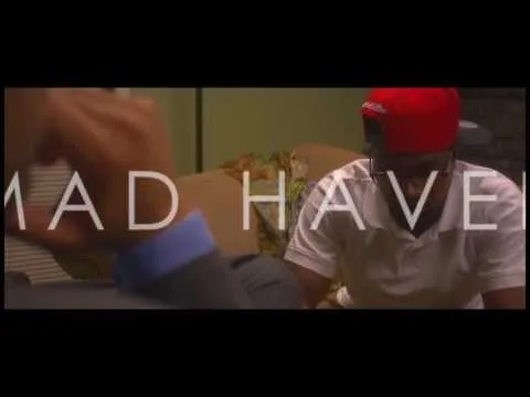 Mad Haven by Canon video thumbnail