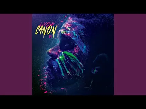 Motivation by Canon video thumbnail