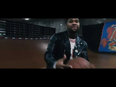 Nah Bruh by Canon video thumbnail