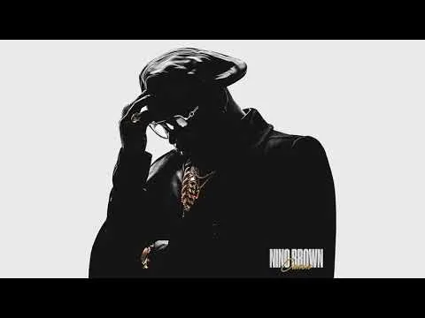Nino Brown official video thumbnail