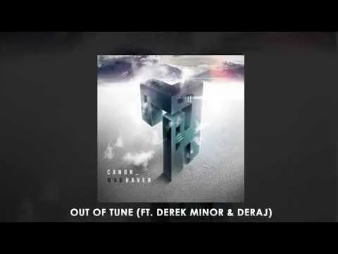 Out of Tune official video thumbnail