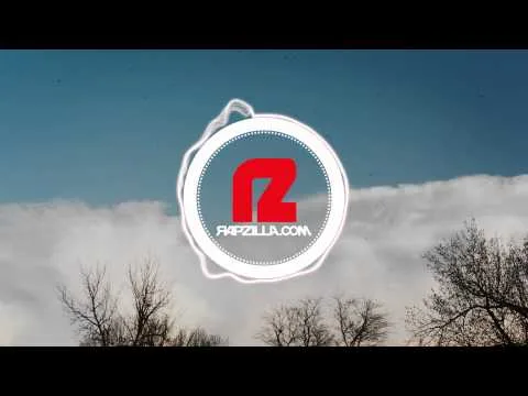 Praise and Arrows by Canon video thumbnail