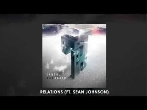 Relations by Canon video thumbnail