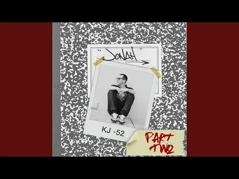 Savage by Canon video thumbnail