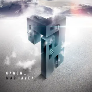Canon Special