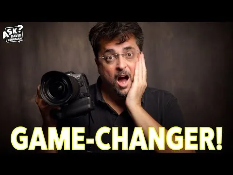 Switch'Em by Canon video thumbnail