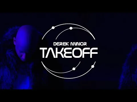 Take Off official video thumbnail