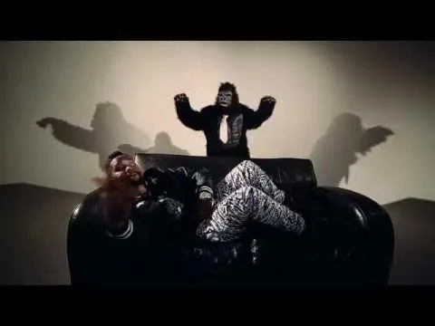 Trippin' by Canon video thumbnail