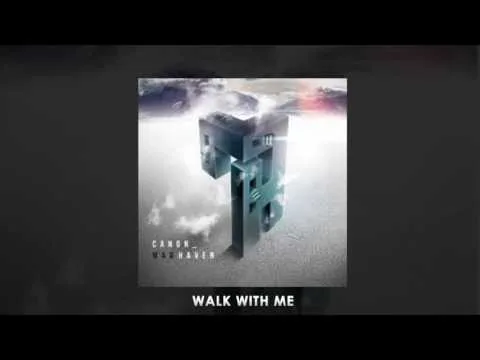 Walk With Me official video thumbnail
