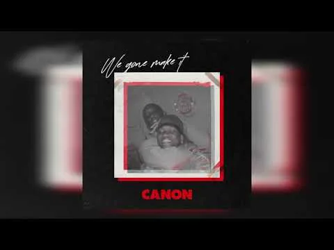 We Gone Make It official video thumbnail