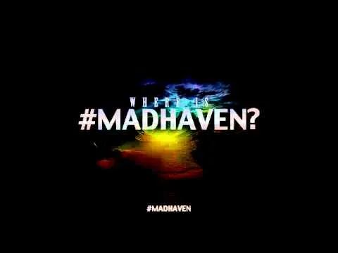 Where Is Mad Haven by Canon video thumbnail
