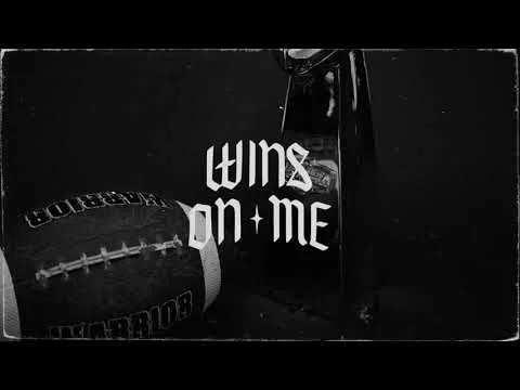 Wins On Me by Canon video thumbnail