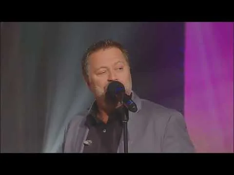 Dig A Little Deeper In God's Love official video thumbnail