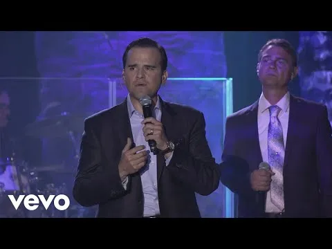 Does Jesus Care official video thumbnail
