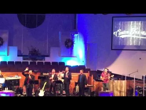 For Moments Like These by Canton Junction video thumbnail