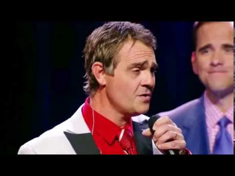 I Need A Little More Jesus by Canton Junction video thumbnail
