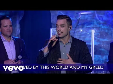 I'm Free by Canton Junction video thumbnail