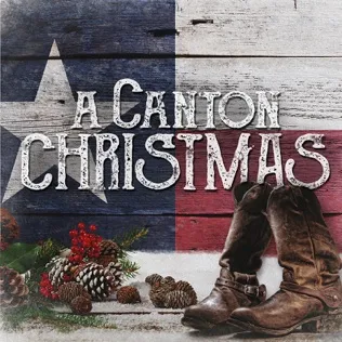 Canton Junction Let There Be Peace On Earth