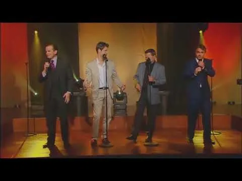 Sweeter As The Days Go By by Canton Junction video thumbnail