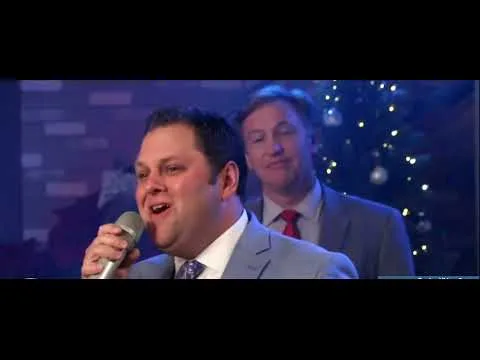 The First Noel by Canton Junction video thumbnail